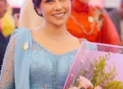 Artis Nisya Ahmad Dilantik DPRD, Netizen: Kok Bisa, Bukannya Gak Lolos?