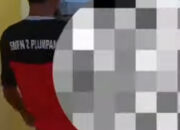 Ditendang Temannya, Siswa SMP di Tuban Dilarikan ke Rumah Sakit