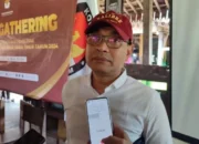 Pilkada Jatim, Ini 5 Daerah yang Hanya Memiliki Calon Tunggal 