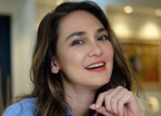 Heboh, Luna Maya Jual Barang Branded dengan Harga Segini