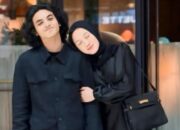 Nikita Mirzani Laporkan Vadel, Begini Respon Lolly