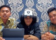 Polisi Sebut Vadel Badjideh Diduga 2 Kali Hamili dan Menyuruh Lolly Aborsi