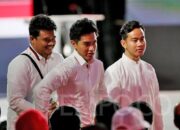 Kasus Jet Pribadi, KPK Pastikan akan Panggil Kaesang dan Bobby