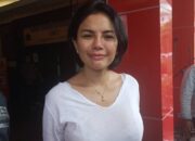 Imbalan 200 Juta, Nikita Mirzani Tantang Netizen Siram Rumah Vadel Badjideh