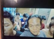Heboh, Video Belasan WNI Disekap di Perbatasan Myanmar-Thailand Viral di Media Sosial