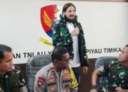 Pilot Phillip Mehrtens Bebas, Susi Pudjiastuti: Alhamdulillah 