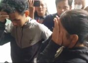 Mayat di Kali Bekasi, Keluarga Korban: Awalnya di Depan Rumah, Diperiksa Polisi Nyebur ke Kali 