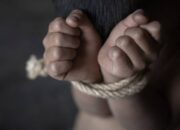 Kasus Penculikan Anak di Ciputat Menghebohkan Masyarakat