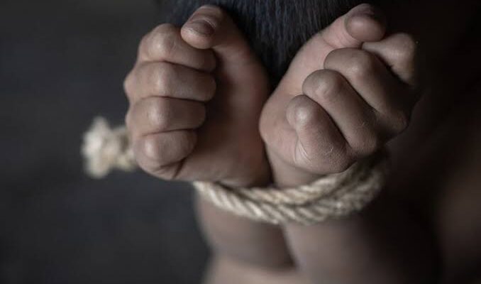 Kasus Penculikan Anak di Ciputat Menghebohkan Masyarakat