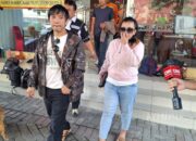 Keluarga Korban Kali Bekasi Tak Boleh Lihat Jenazah Anaknya: Ada Apa Ini?