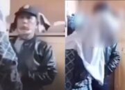 Viral, Video Syur Guru dan Siswa Beredar di Sosial Media, Netizen: Pecat Saja