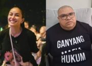 Viral Video Razman, Pengacara Vadel Lecehkan Klien Minta Diperlihatkan Payudara