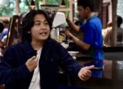 Isu Gratifikasi Kaesang, Bintang Emon: Saya Muak Mereka Anggap Rakyat Bodoh