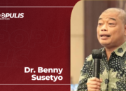 Bung Karno dan Rehabilitasi Sejarah