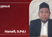 Waroeng Kopi: Pemimpin Bermoral atau Bermodal?
