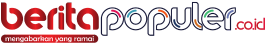 Berita Populer