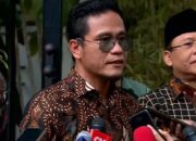 Gus Miftah Dapat Posisi di Pemerintahan Netizen Khawatir, Ini Kontroversi yang Pernah Menghebohkan