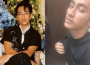 Viral Foto Syur Diduga Abidzar Al-Gihfari, Ini 5 Kontroversinya