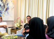Keji, 13 Orang Perkosa 2 Gadis Kakak-Adik Hingga Hamil dan Melahirkan