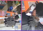 Modus Penipuan Bukti Transfer Terbongkar, Netizen: Pelaku Editor Handal
