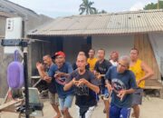 Gunawan Sadbor Ditangkap Polisi Gegara Promosi Judi Online, Benarkah?