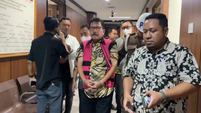 3 Kasus Makelar Kasus di Lembaga Peradilan Indonesia Selain Zarof Ricar