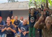 Kampung TikTokers di Sukabumi, Netizen Salahkan Jokowi, Kok Bisa?