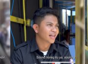 Pengakuan Operator Sound Horeg: Mecahin Kaca, Rubuhin Tembok Saya Makin Disawer
