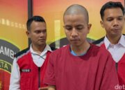 Miris, Pimpinan Pesantren Cabuli 12 Santrinya Sejak Dua Tahun Lalu