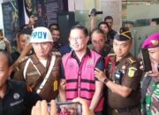 Profil Tom Lembong Tersangka Kasus Impor Gula: Orang Dekat Jokowi dan Anies