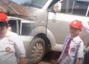 Sedih, 3 Siswa Kakak-Beradik Dipulangkan Paksa dari Sekolah karena Nunggak SPP 42 Juta