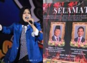 6 Fakta Pembekuan BEM FISIP Unair: Kritik Satir hingga Mendapatkan Intimidasi dan Teror