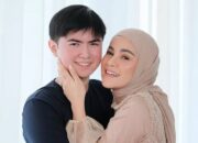 Olla Ramlan Ungkap Perbedaan Sikap Nikita ke Vadel dan Sean