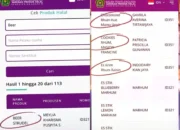 Tuak dan Wine Bersertifikat Halal, Kok Bisa?
