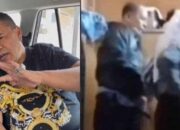 Kasus Guru dan Murid di Gorontalo, Hotman Paris Pertanyakan ini