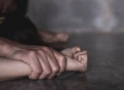 Bejat, Siswa SMA Perkosa Siswa SMP Direkam dan Video Disebar