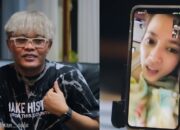 Sule Pernah Ajak Chika Jessica Pacaran, Tapi Ini Jawabannya