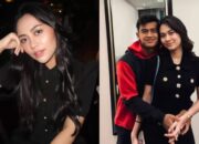 Rumor Perselingkugan Azizah Salsha, Rachel Vennya Beber Bukti Percakapan dengan Arhan Pratama
