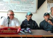 Akun Diduga Milik Ibu Vadel Badjideh Viral, Ancam Akan Bunuh Lolly?