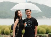3 Sumber Kekayaan Azizah Salsha, Istri Pratama Arhan