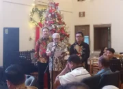 Pemecatan Ipda Rudy Soik karena Bongkar Mafia BBM, Kapolri Didesak Turun Tangan