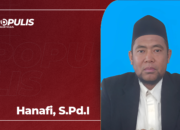 Eksistensi Maulid Nabi Muhammad SAW