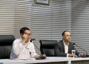 Korupsi Dana Hibah, KPK Geledah Rumah Mantan Pemimpin DPRD Jatim