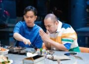 Fufufafa Pernah Sebut Raffi Ahmad Artis Tak Bermutu, Netizen: Setuju
