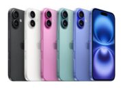 Iphone 16 Series Dilarang Diperjualbelikan di Indonesia, Ini Alasannya