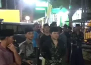 Penyekapan Perempuan Pengantin Baru Menikah di Sampang Viral