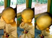 Viral, Guru Gunduli Siswi SD, Orang Tua: Trauma dan Tak Mau Sekolah Lagi