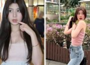 Beredar Video Syur, Benarkah Lydia Onic? Ini Profil Lengkapnya