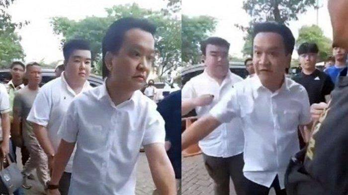 PPATK Bekukan Rekening Klub Malam Valhalla Milik Ivan Sugianto, Terkait Judi Online?