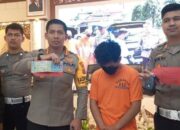 Pengakuan Mahasiswa Pelaku Tabrak Lari di Yogyakarta: Kurang Fokus Gegara Oral Seks di Mobil